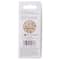 Walnut Hollow® Wood Burning Ball Point